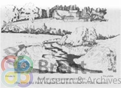 TH\CT\PI\AD\SOW_p14_th.jpg; 7338; ;